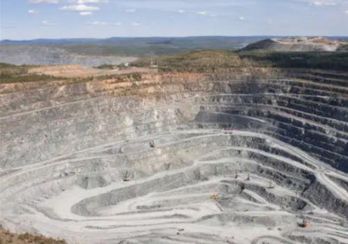 选矿小黄片下载软件大全