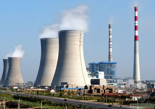 电厂脱硫小黄片下载软件大全