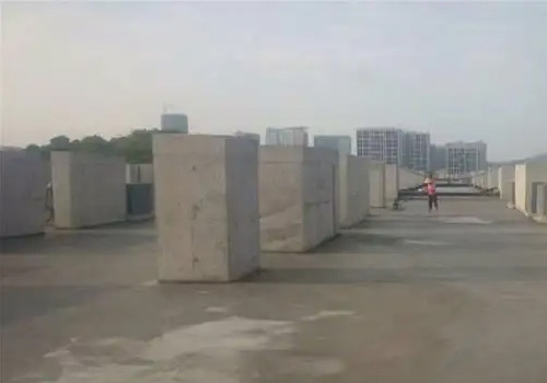 混泥土小黄片下载软件大全