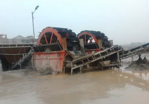 泥沙清洗小黄片下载软件大全