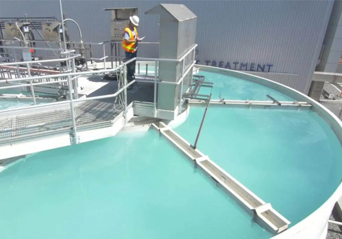 海水淡化小黄片下载软件大全