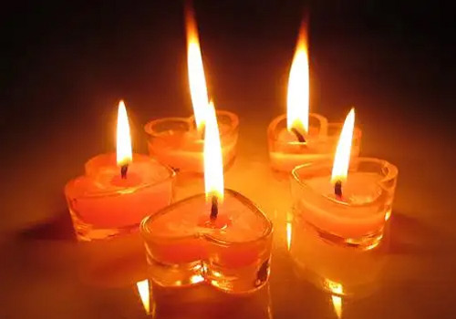 蜡烛小黄片下载软件大全