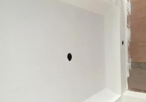 石膏小黄片下载软件大全