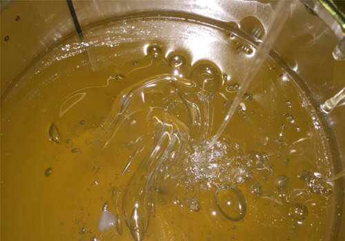 胶水小黄片下载软件大全