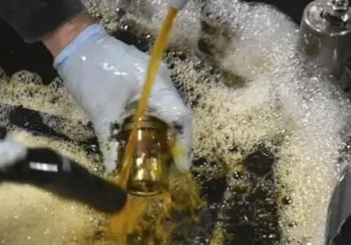 除油剂小黄片下载软件大全