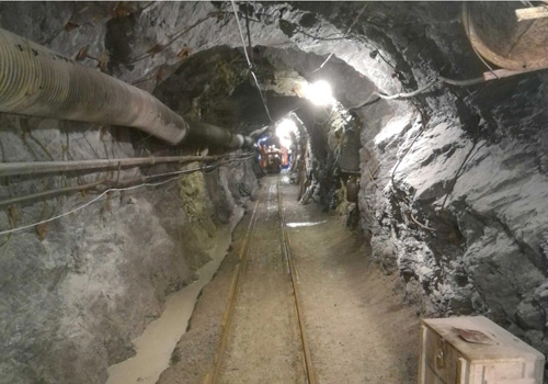 采矿小黄片下载软件大全