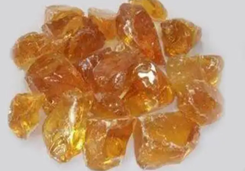 松香胶小黄片下载软件大全