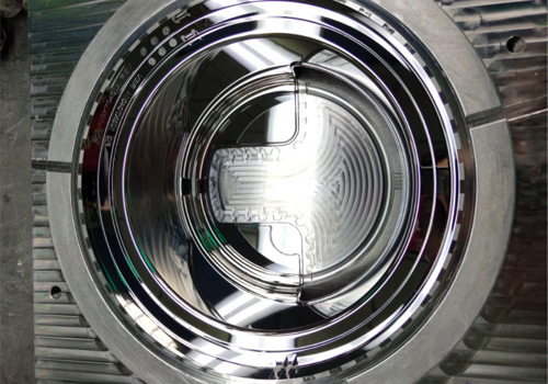 抛光液小黄片下载软件大全