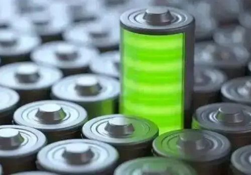 电解液小黄片下载软件大全