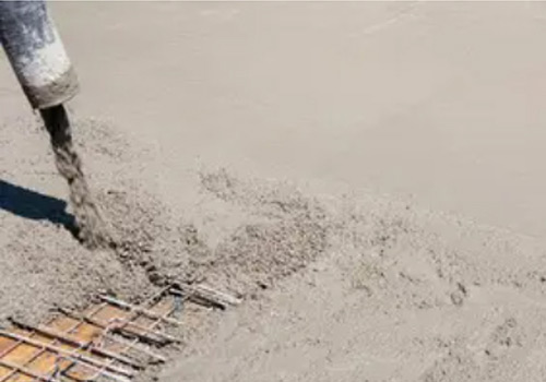 减水剂小黄片下载软件大全