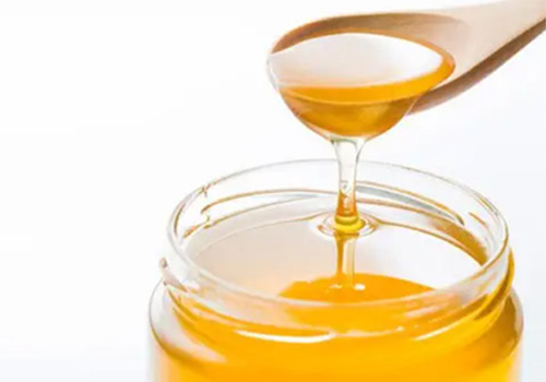 甘油小黄片下载软件大全