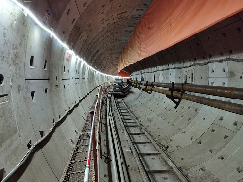 盾构小黄片下载软件大全