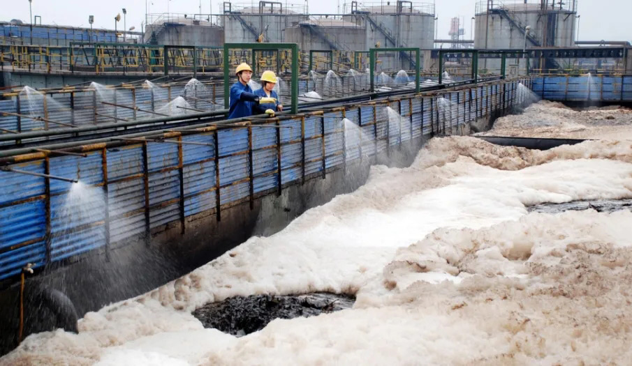 水处理小黄片下载软件大全
