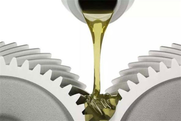 润滑油小黄片下载软件大全