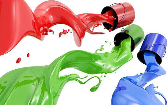 水性涂料小黄片下载软件大全