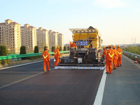 乳化沥青小黄片下载软件大全