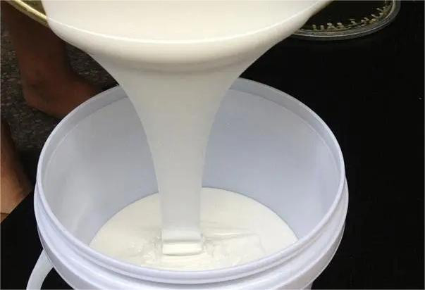 硅胶小黄片下载软件大全