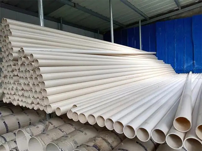 PVC小黄片下载软件大全