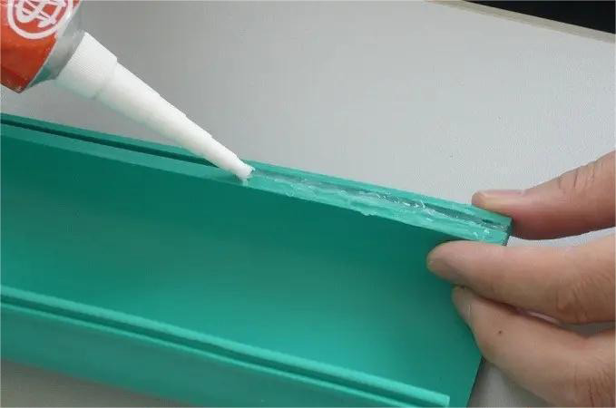 胶粘剂小黄片下载软件大全