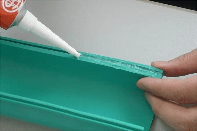 胶粘剂小黄片下载软件大全