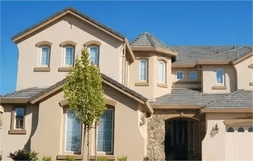 真石漆小黄片下载软件大全