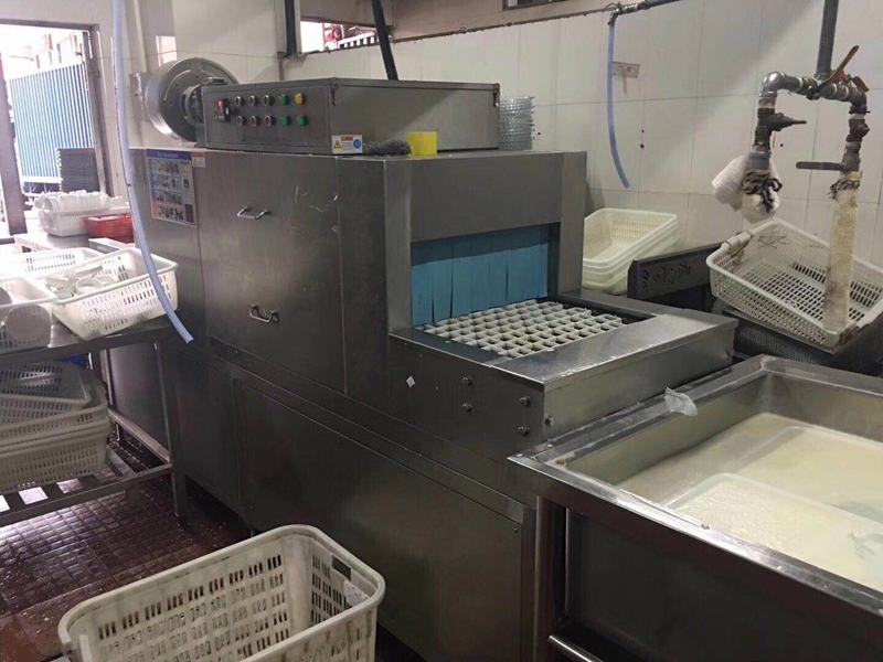 催干剂小黄片下载软件大全