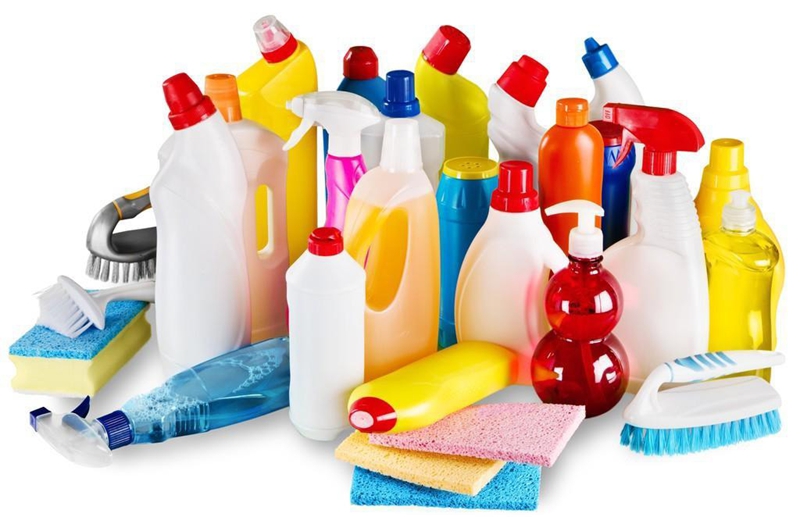 清洗剂小黄片下载软件大全