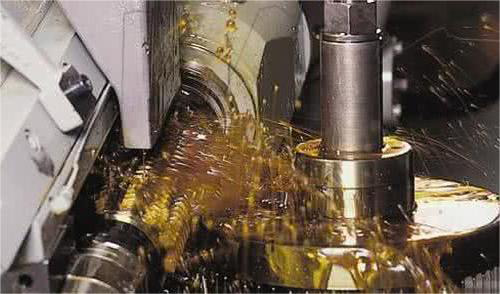 乳化油小黄片下载软件大全