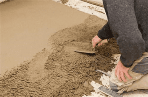 粉末小黄片下载软件大全