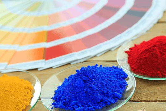 粉末涂料小黄片下载软件大全