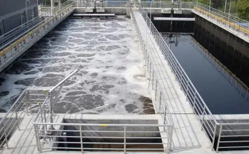 生物水处理小黄片下载软件大全