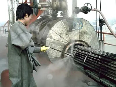 无硅小黄片下载软件大全