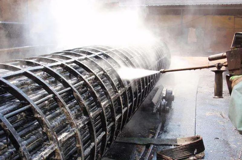 工业清洗小黄片下载软件大全