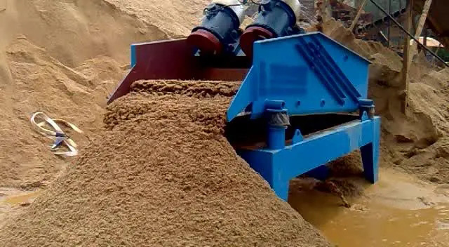 泥沙清洗小黄片下载软件大全