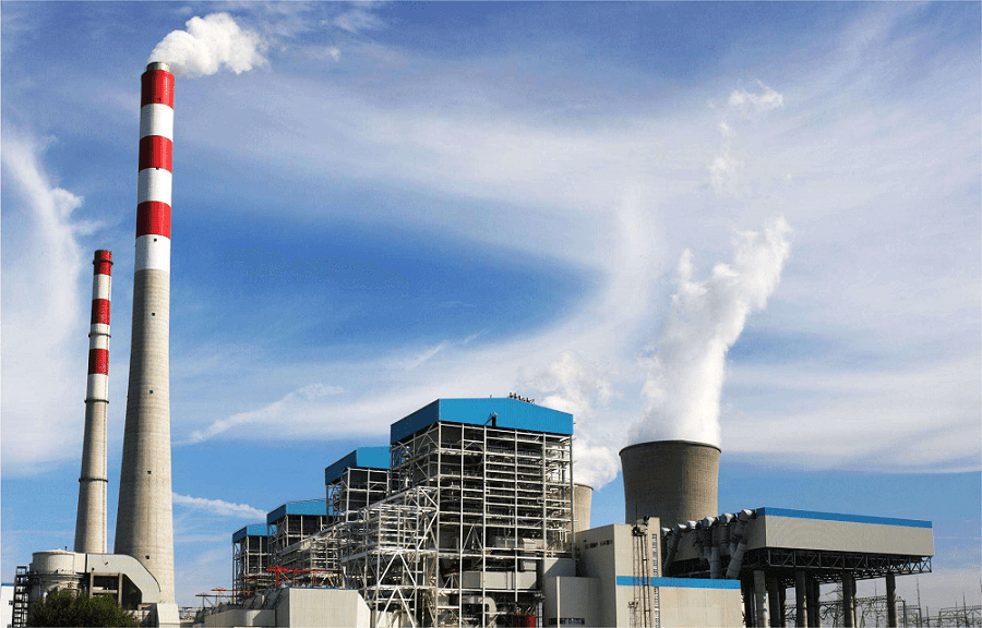 电厂脱硫小黄片下载软件大全