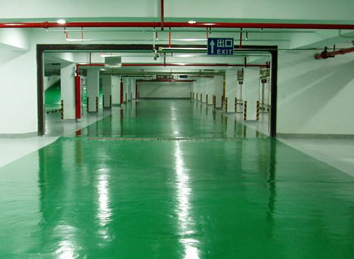 水性聚氨酯小黄片下载软件大全