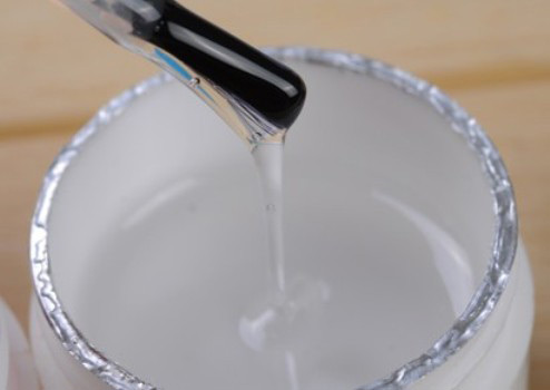 水性粘合剂小黄片下载软件大全