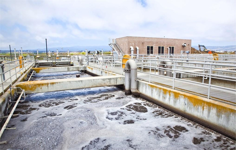 水性小黄片下载软件大全