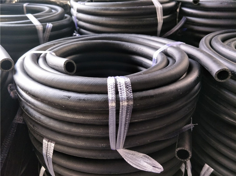 橡胶小黄片下载软件大全