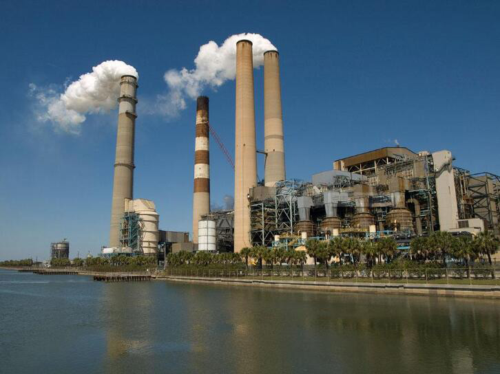 脱硫小黄片下载软件大全