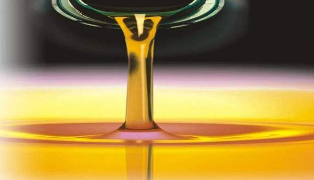 矿物油小黄片下载软件大全