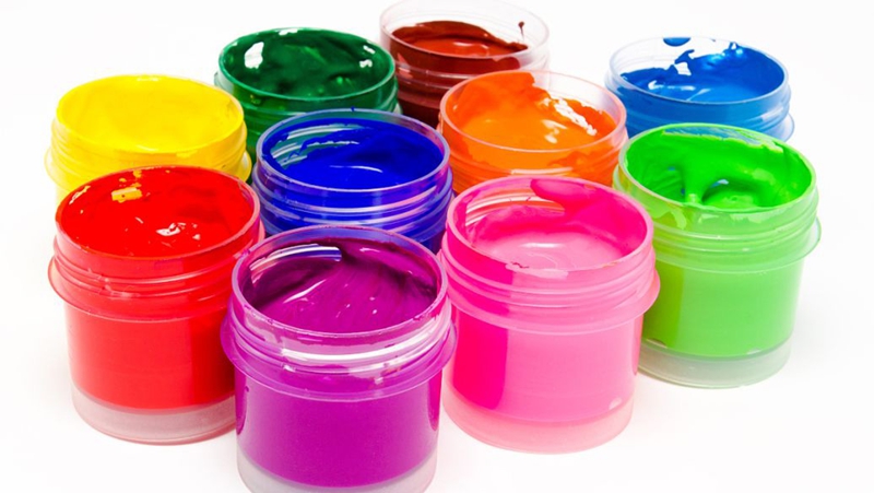 UV油墨小黄片下载软件大全