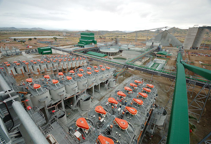 选矿小黄片下载软件大全