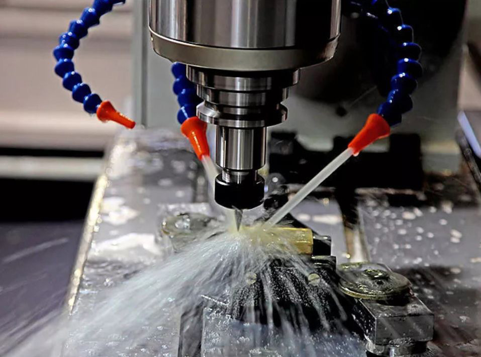 切削液小黄片下载软件大全