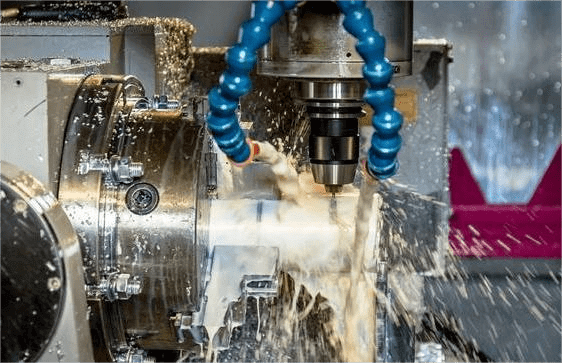 切削液小黄片下载软件大全