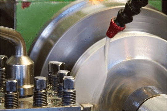 切削液小黄片下载软件大全