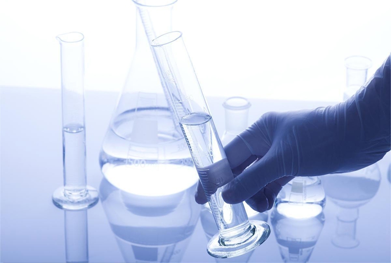 磷酸三丁酯小黄片下载软件大全