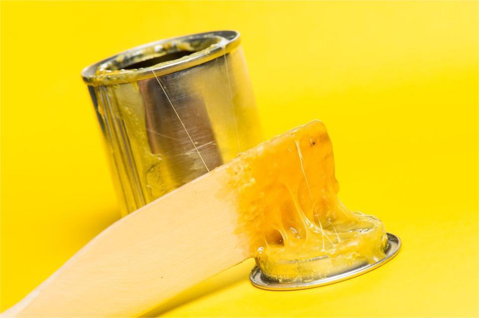 胶粘剂小黄片下载软件大全