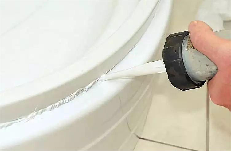 胶粘剂小黄片下载软件大全