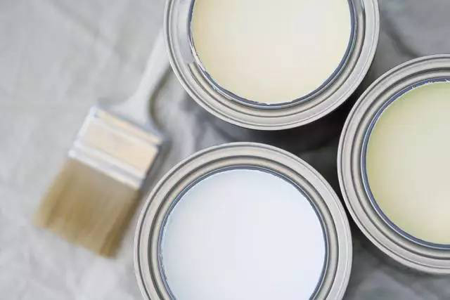 胶粘剂小黄片下载软件大全